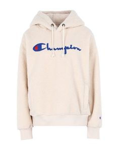 Толстовка Champion Reverse Weave