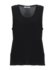 Свитер Blumarine