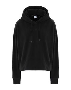 Толстовка Puma