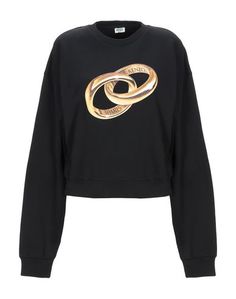 Толстовка Kenzo