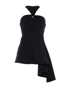 Топ без рукавов Givenchy