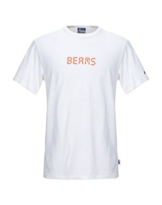 Футболка Champion