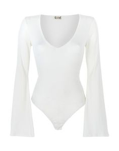 Футболка Free People