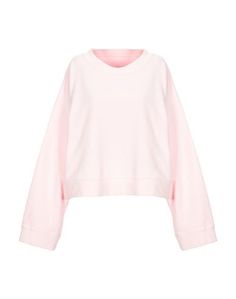 Толстовка Maison Margiela