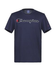 Футболка Champion