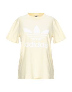 Футболка Adidas