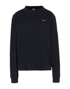 Футболка Nike