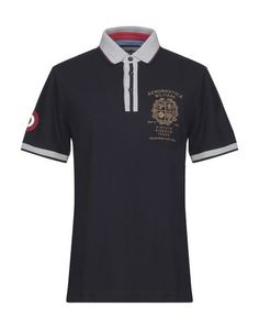 Поло Aeronautica Militare