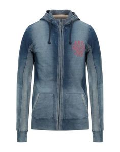 Толстовка Pepe Jeans