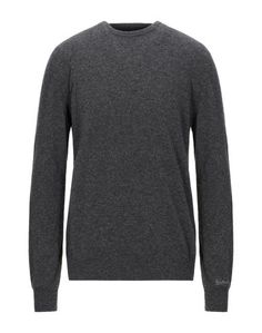 Свитер Woolrich