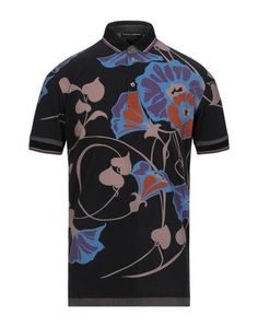 Поло Dolce & Gabbana