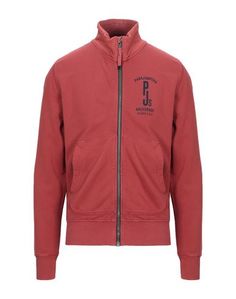 Толстовка Parajumpers