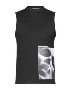 Футболка Dsquared2