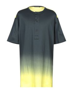 Футболка Issey Miyake MEN