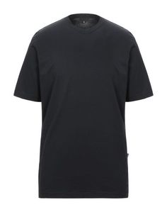 Футболка Belstaff