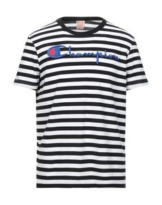 Футболка Champion