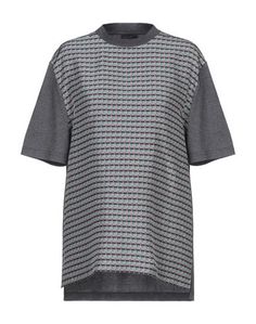 Футболка Lanvin