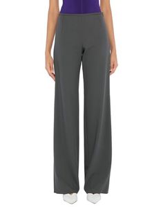 Повседневные брюки Armani Collezioni