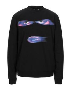 Толстовка Cheap Monday