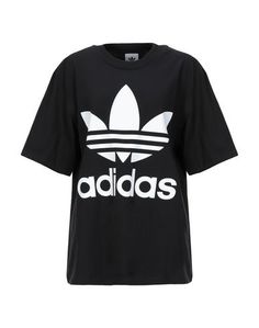 Футболка Adidas