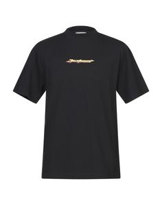 Футболка Palm Angels