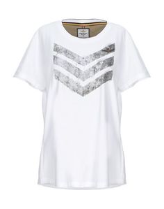 Футболка Aeronautica Militare