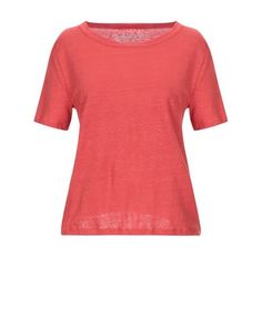 Футболка Ottodame