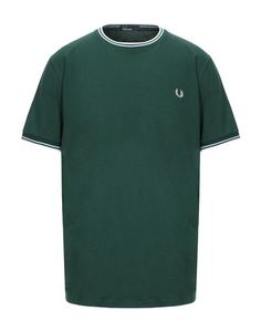 Футболка Fred Perry