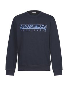 Толстовка Napapijri