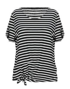 Футболка Majestic Filatures