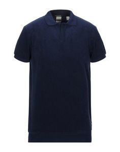 Поло Scotch & Soda