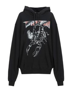 Толстовка Msgm