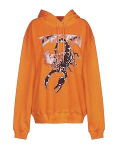 Толстовка Msgm