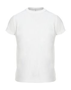 Футболка Rick Owens