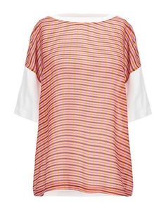 Футболка Weekend MAX Mara