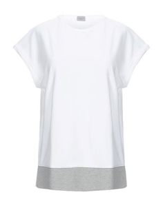 Футболка Marella Sport