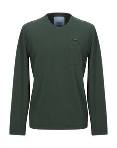 Футболка Aeronautica Militare