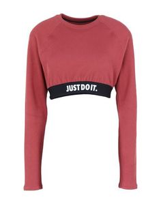 Футболка Nike