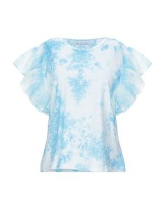 Футболка Kaos