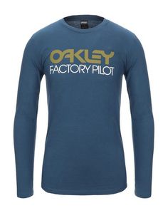 Футболка Oakley