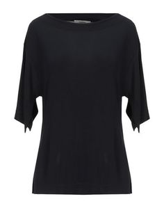 Футболка Alpha Studio