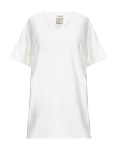 Футболка Zadig & Voltaire