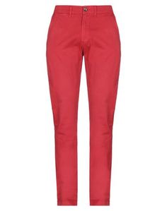 Повседневные брюки Pepe Jeans