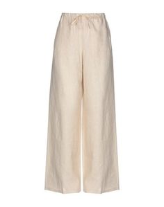 Повседневные брюки Weekend MAX Mara