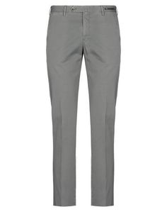 Повседневные брюки Pt01