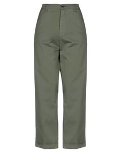 Повседневные брюки Department 5