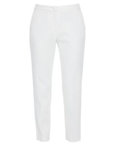 Повседневные брюки Msgm