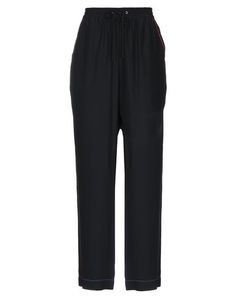 Повседневные брюки Rag & Bone