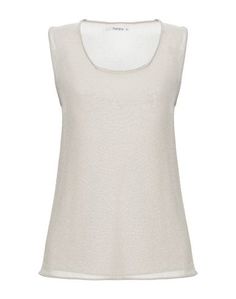 Свитер Kangra Cashmere