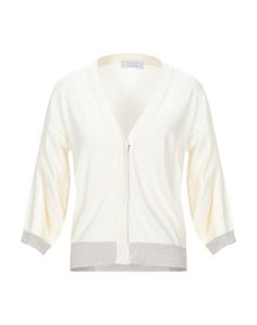 Кардиган Kaos